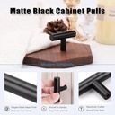 knobwell-20-pack-single-hole-2-black-cab-4.jpg