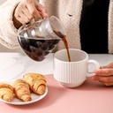 hasense-ceramic-coffee-mugs-set-of-4-wit-6.jpg