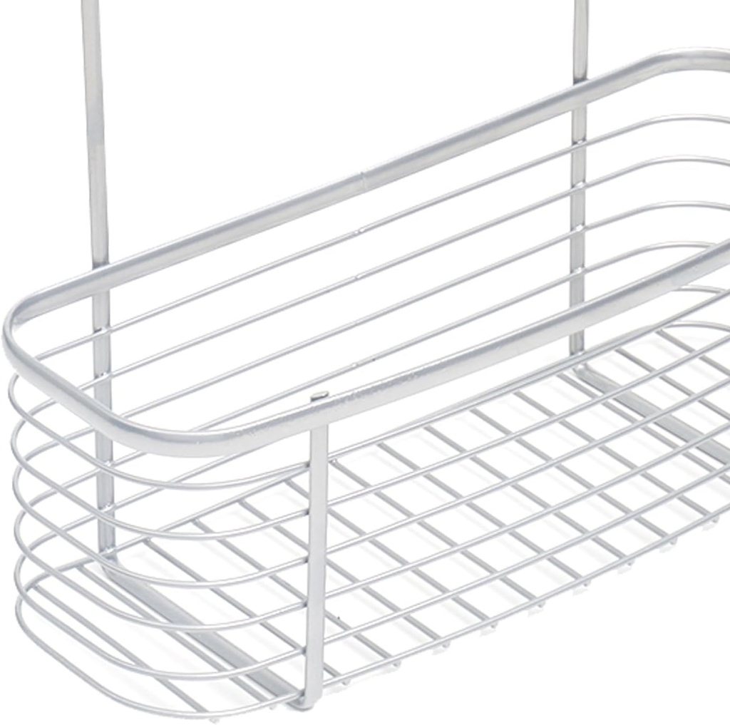 silver-over-the-cabinet-storage-basket-b-4.jpg