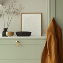 4-pcs-ginkgo-cupboard-knobs-for-kitchen--6.jpg