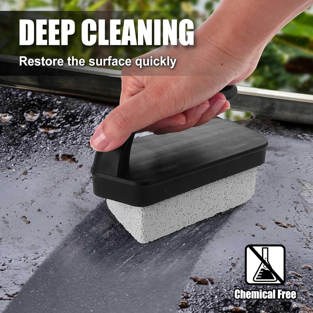 grillart-griddle-cleaning-kit-for-blacks-2.jpg