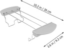 pretyzoom-2pcs-griddle-warming-rack-toas-2.jpg