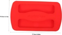 silicone-bread-machine-dust-cover-toaste-2.jpg