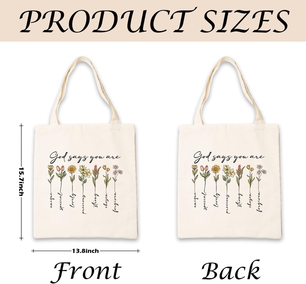 aesthetic-canvas-tote-bag-floral-pattern-2.jpg