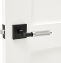 matte-black-satin-silver-door-handle-sol-2.jpg
