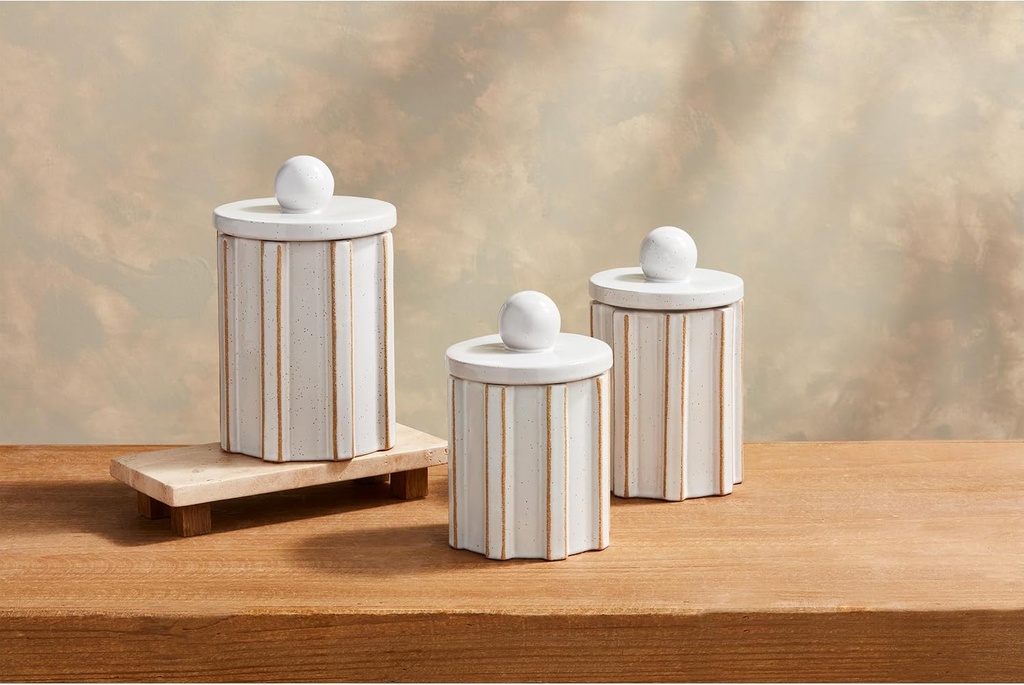 mud-pie-terracotta-canister-set-small-7--2.jpg