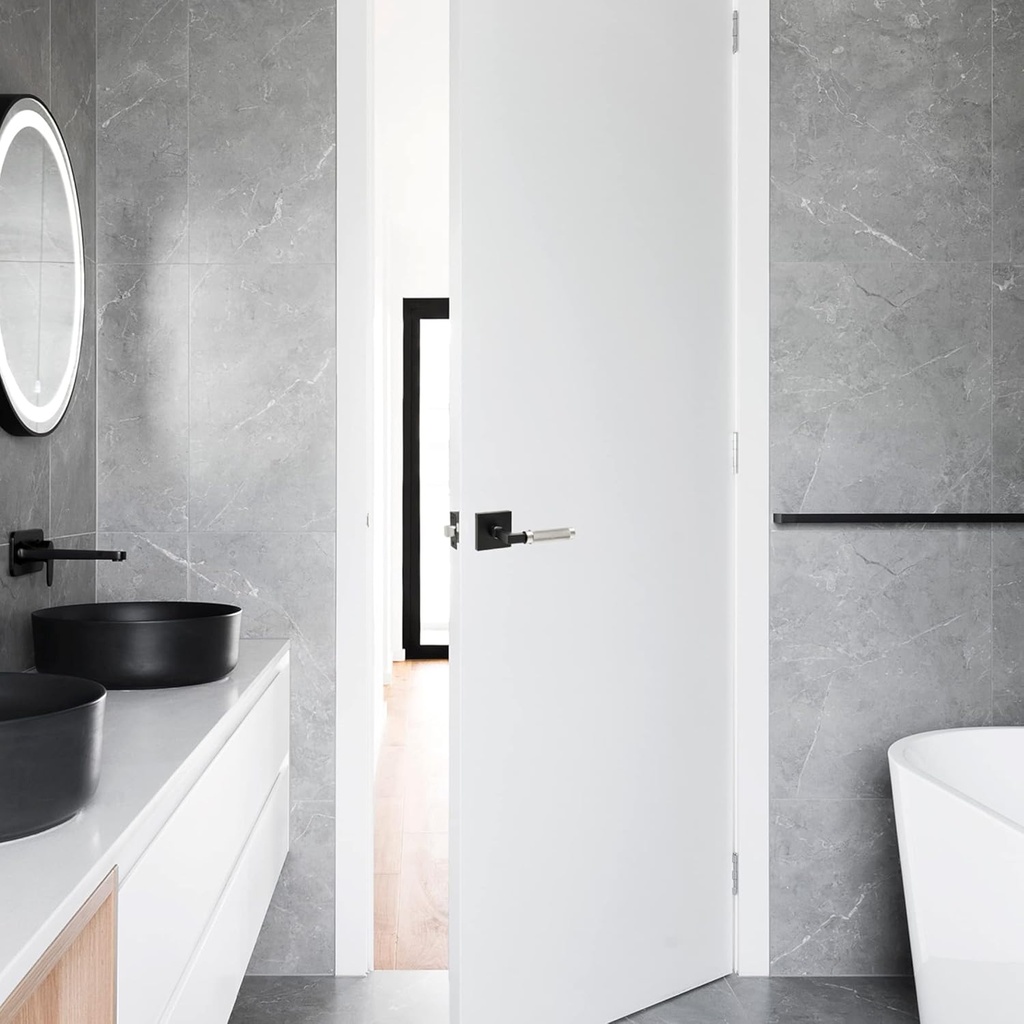 matte-black-satin-silver-door-handle-sol-3.jpg