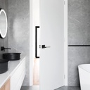 matte-black-satin-silver-door-handle-sol-3.jpg