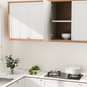 chibery-4-pack-face-frame-inset-cabinet--6.jpg