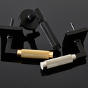matte-black-satin-silver-door-handle-sol-4.jpg