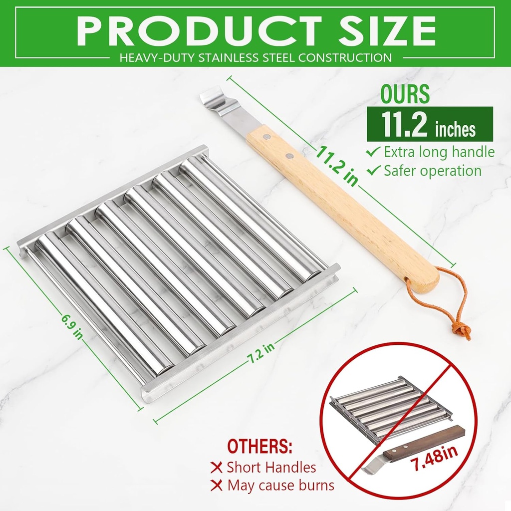 kaycrown-hot-dog-roller-sausage-rack-wit-5.jpg