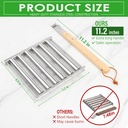 kaycrown-hot-dog-roller-sausage-rack-wit-5.jpg