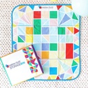 magna-tiles-storage-bin-interactive-play-4.jpg