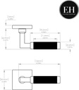 matte-black-satin-silver-door-handle-sol-6.jpg