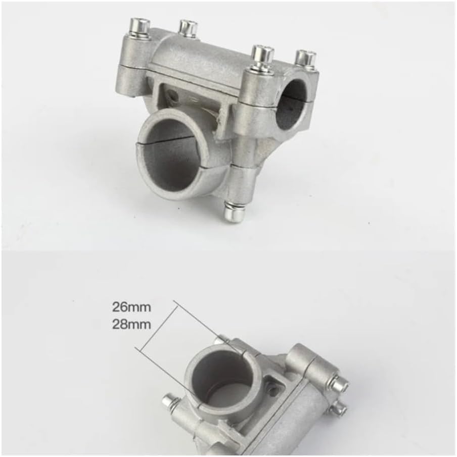 replacement-26-28mm-handle-bracket-clamp-2.jpg