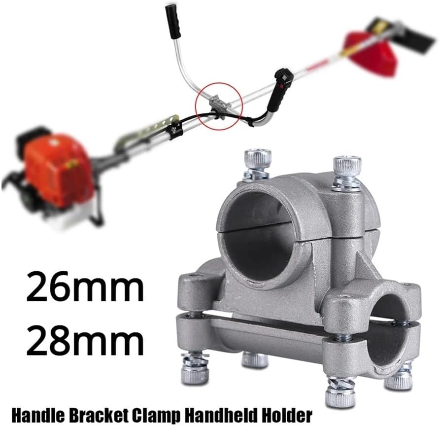 replacement-26-28mm-handle-bracket-clamp-3.jpg
