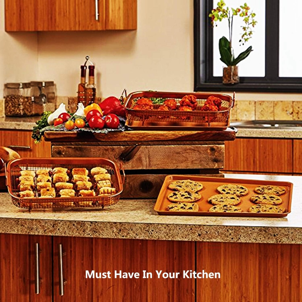 non-stick-baking-tray-with-grill-crispy--5.jpg