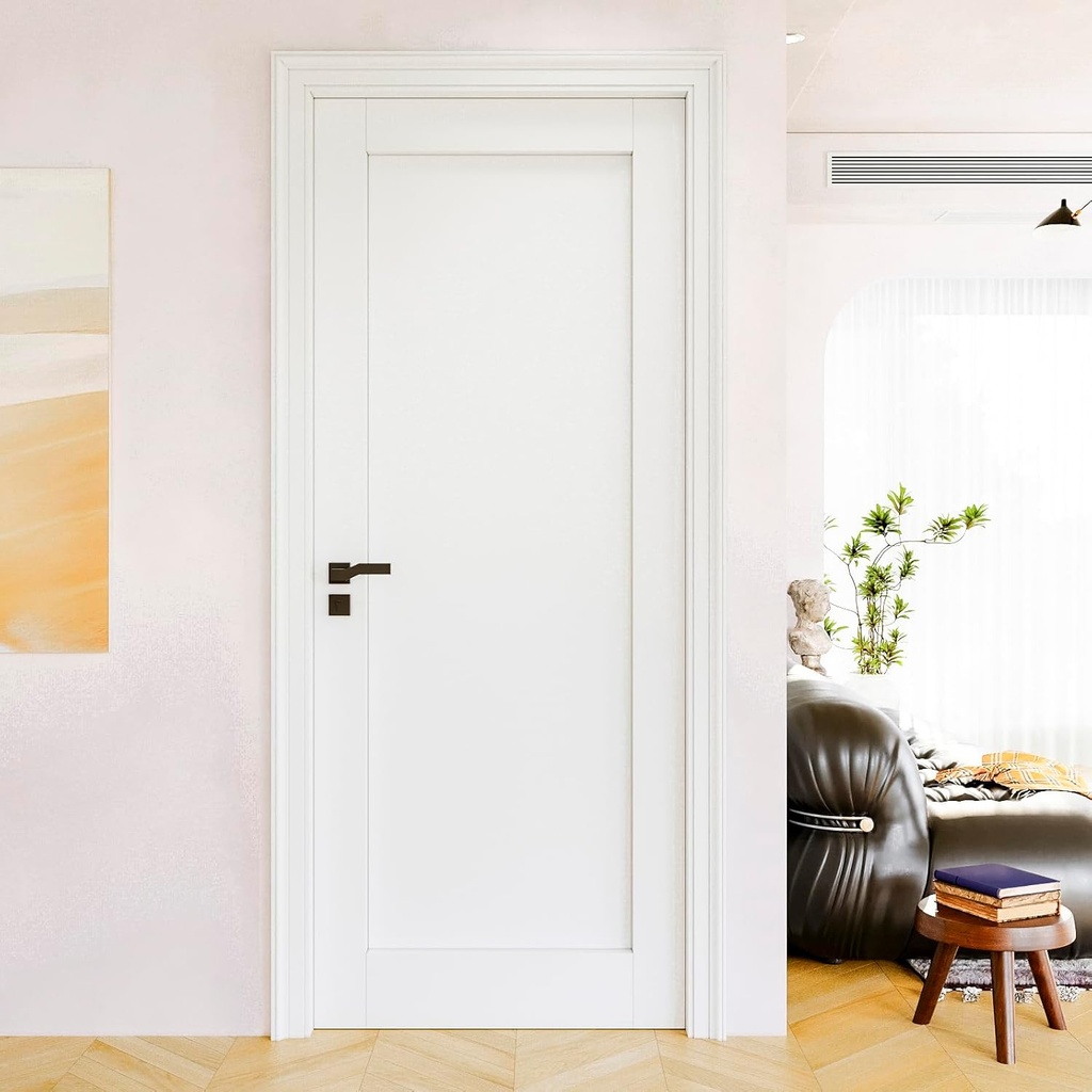 32-x-80-solid-core-slab-doors-interior-f-2.jpg