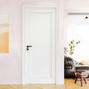 32-x-80-solid-core-slab-doors-interior-f-2.jpg