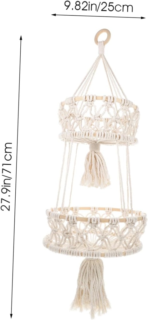 hanging-fruit-basket-for-kitchen-macrame-2.jpg