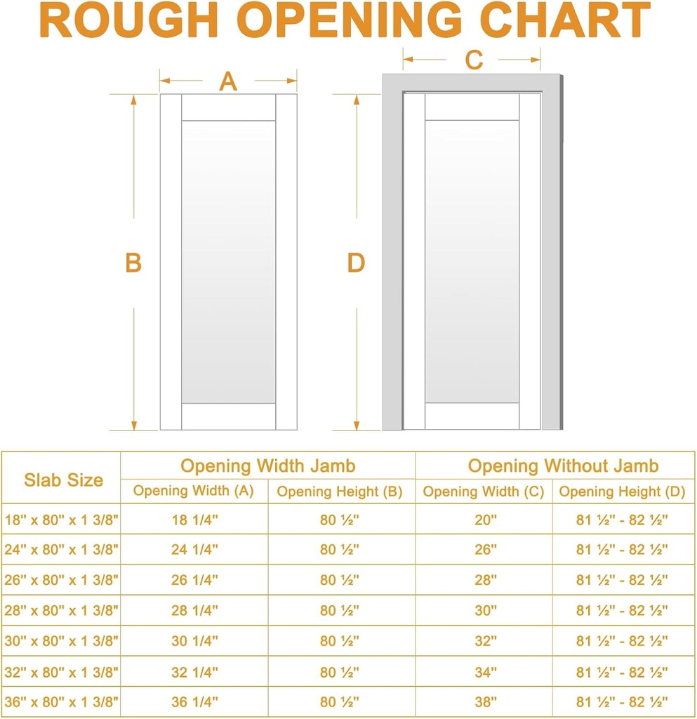 32-x-80-solid-core-slab-doors-interior-f-3.jpg