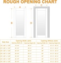 32-x-80-solid-core-slab-doors-interior-f-3.jpg