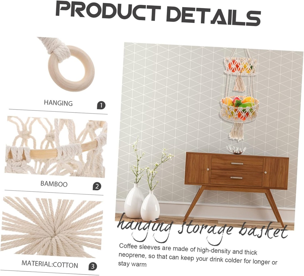 hanging-fruit-basket-for-kitchen-macrame-3.jpg