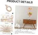 hanging-fruit-basket-for-kitchen-macrame-3.jpg
