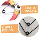 wakauto-10pcs-shaped-pruner-springs-repl-4.jpg