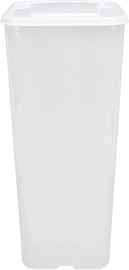 focket-bread-container-thick-plastic-sto-5.jpg