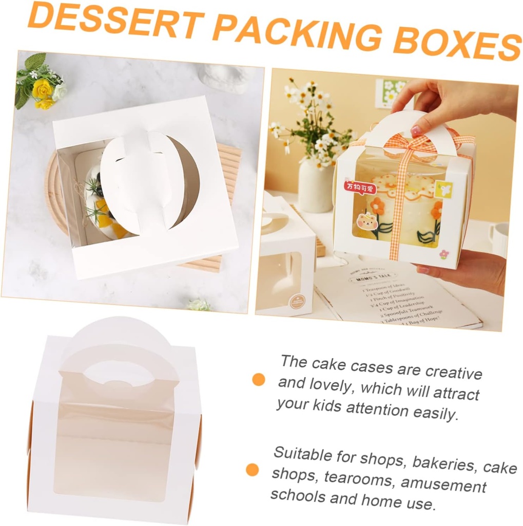 4-pack-cake-boxes-birthday-cake-containe-3.jpg