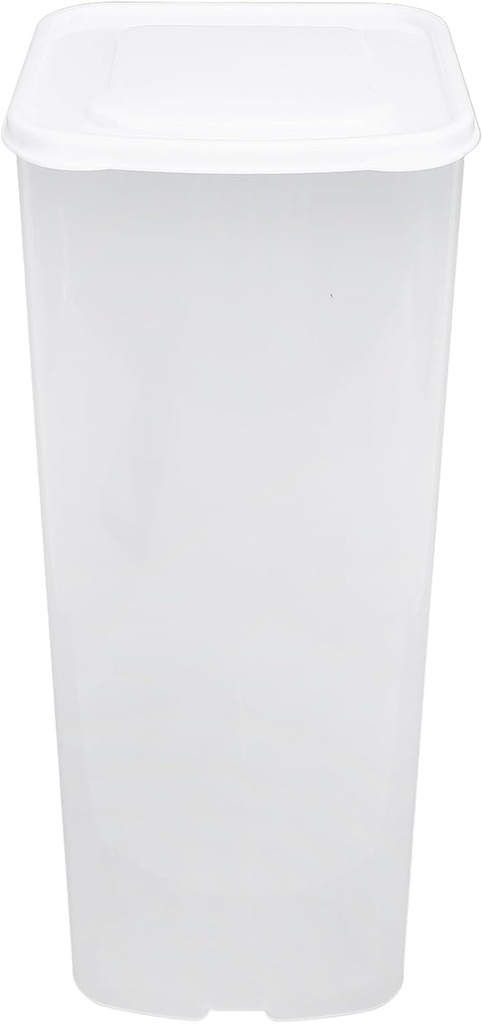 focket-bread-container-thick-plastic-sto-6.jpg
