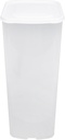 focket-bread-container-thick-plastic-sto-6.jpg