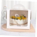 4-pack-cake-boxes-birthday-cake-containe-4.jpg