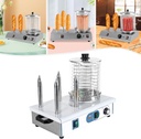 hot-dog-maker-bread-warmer-commercial-sa-2.jpg