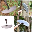 1pc-manual-weeding-tool-for-gardening-li-3.jpg