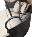 garden-winds-custom-fit-replacement-cano-6.jpg