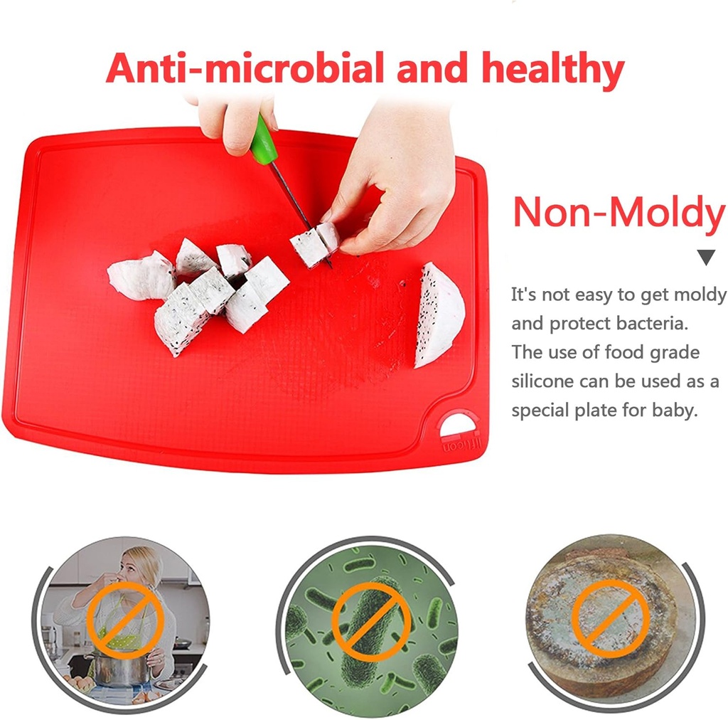 liflicon-thick-silicone-cutting-board-12-4.jpg