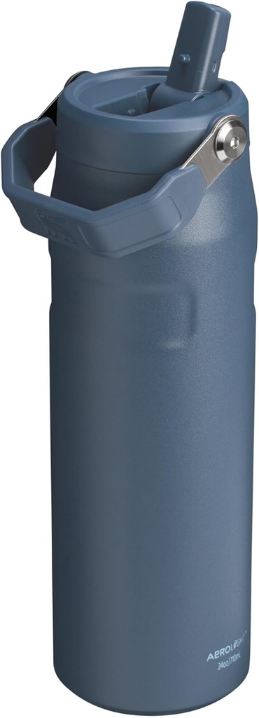 stanley-iceflow-flip-straw-20-water-bott-2.jpg