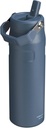 stanley-iceflow-flip-straw-20-water-bott-2.jpg