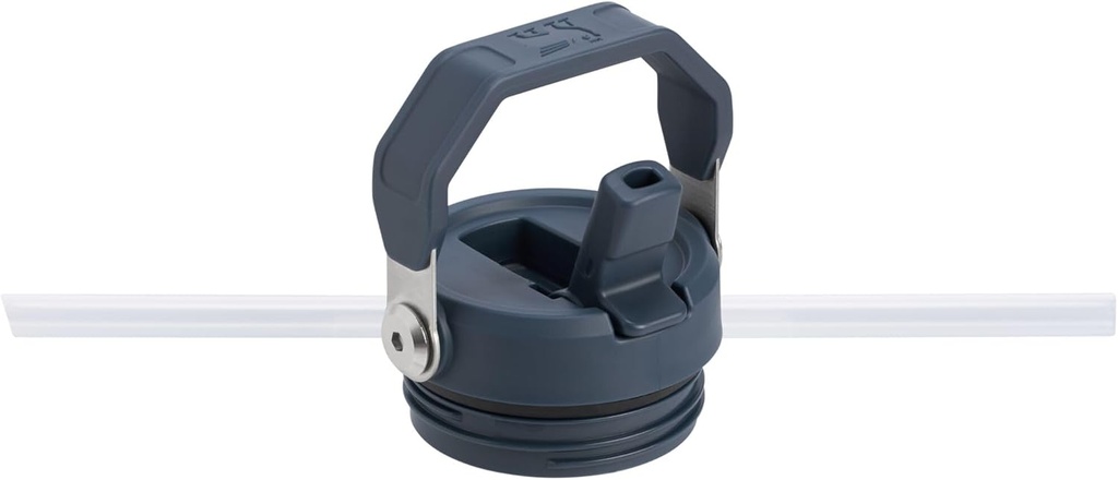 stanley-iceflow-flip-straw-20-water-bott-3.jpg