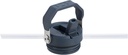 stanley-iceflow-flip-straw-20-water-bott-3.jpg