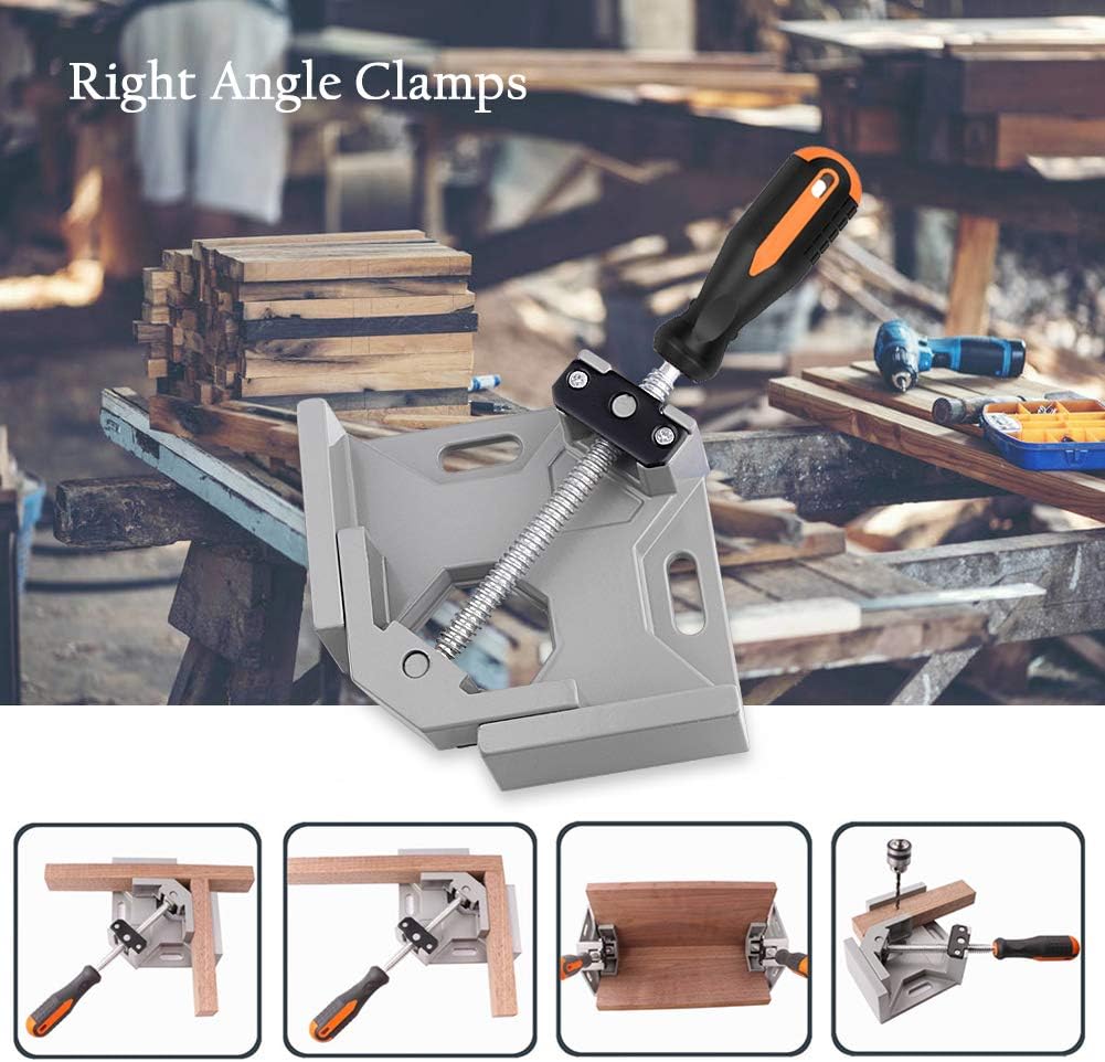 4-pack-right-angle-clamp---90-degree-cla-5.jpg