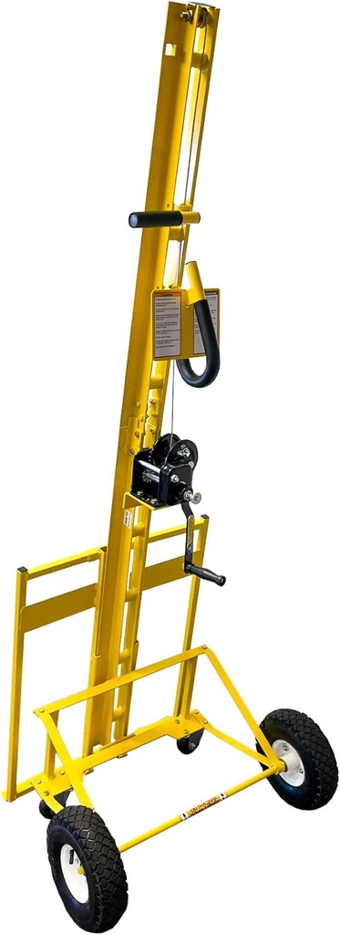 panellift-hangproTM-drywall-lift-for-wal-5.jpg