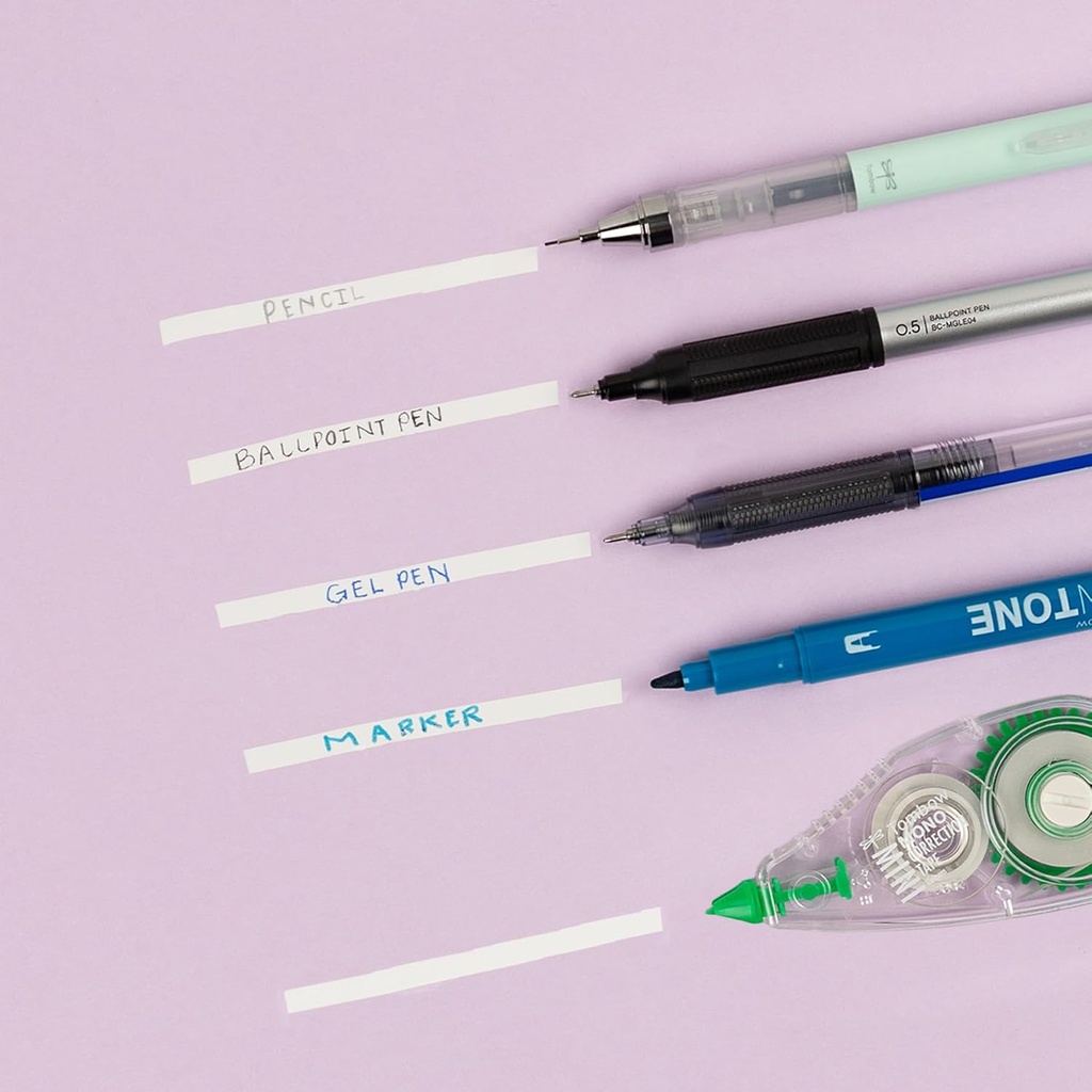 tombow-68722-mono-mini-correction-tape-e-5.jpg