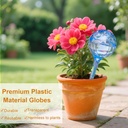 moonsound-self-watering-globes-for-plant-3.jpg