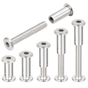 100-sets-silver-metal-hexagon-socket-dri-2.jpg