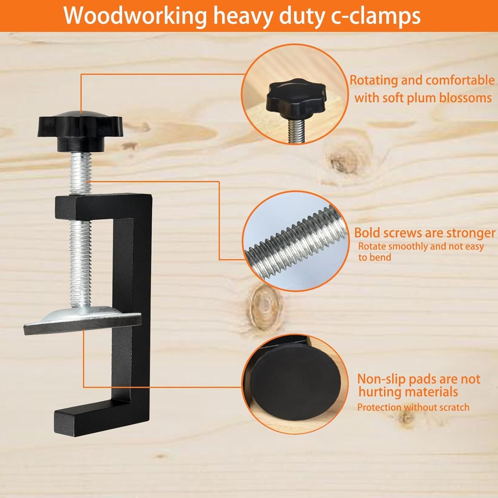 c-clamps-cabinet-installation-clamps-hea-3.jpg