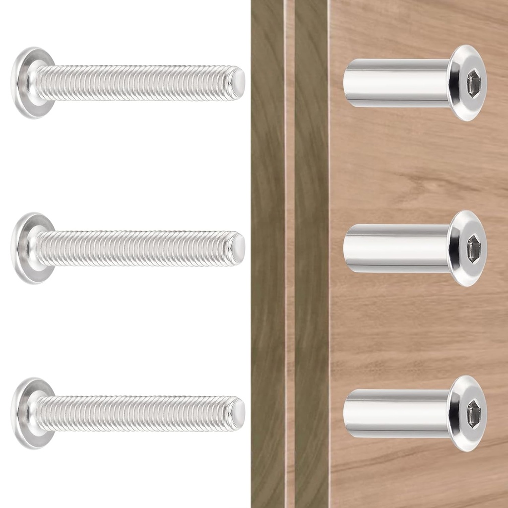 100-sets-silver-metal-hexagon-socket-dri-5.jpg