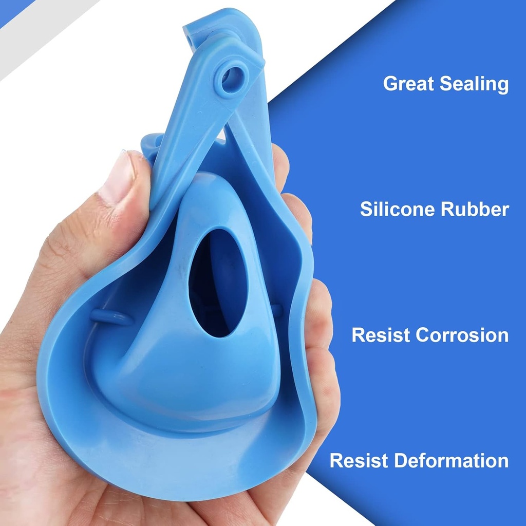 3-inch-toilet-flapper-replacement-compat-3.jpg